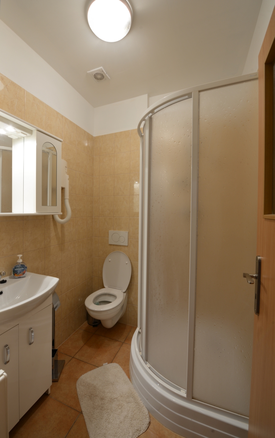 Ubytování – foto 10