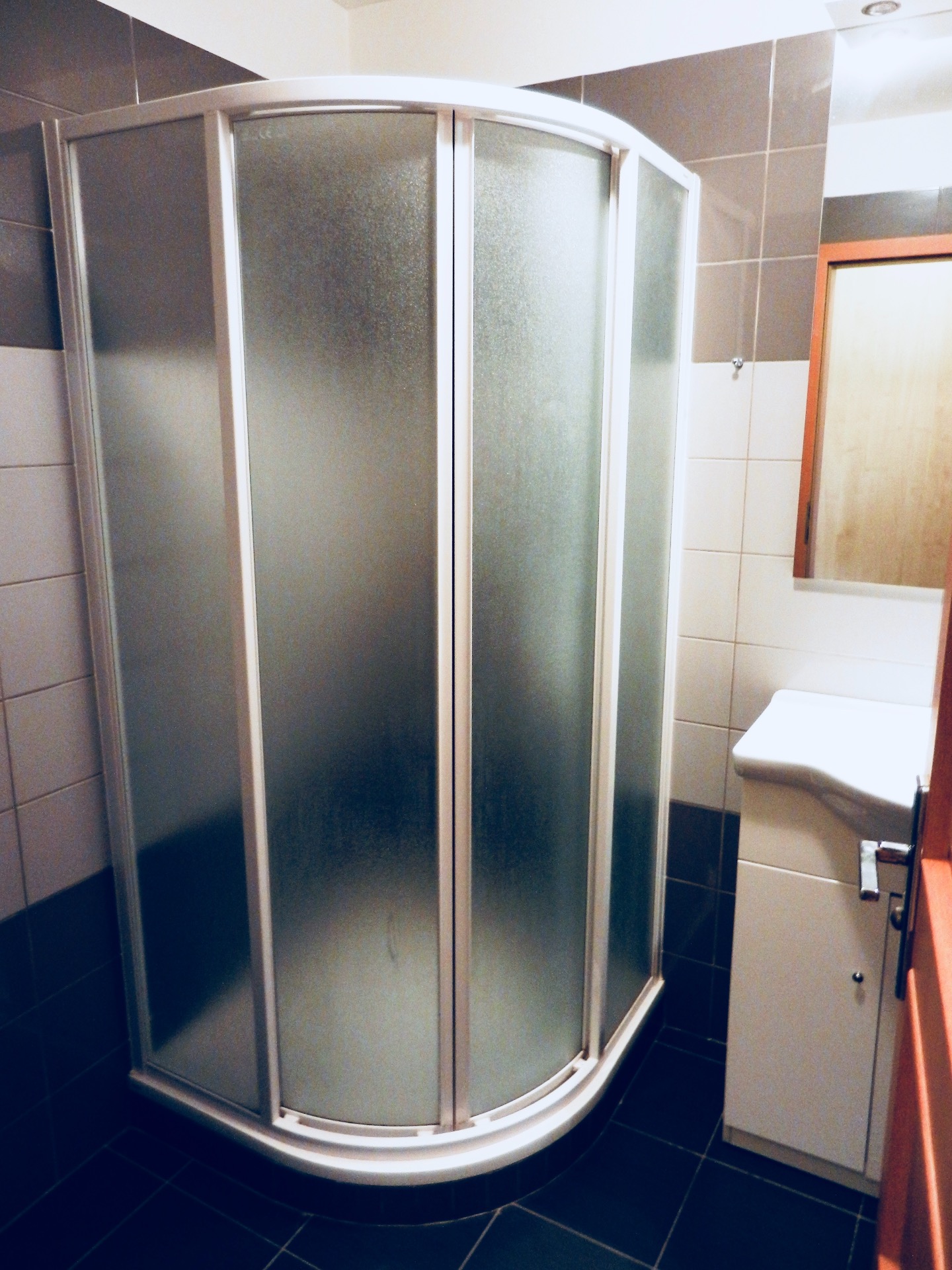 Ubytování – foto 13