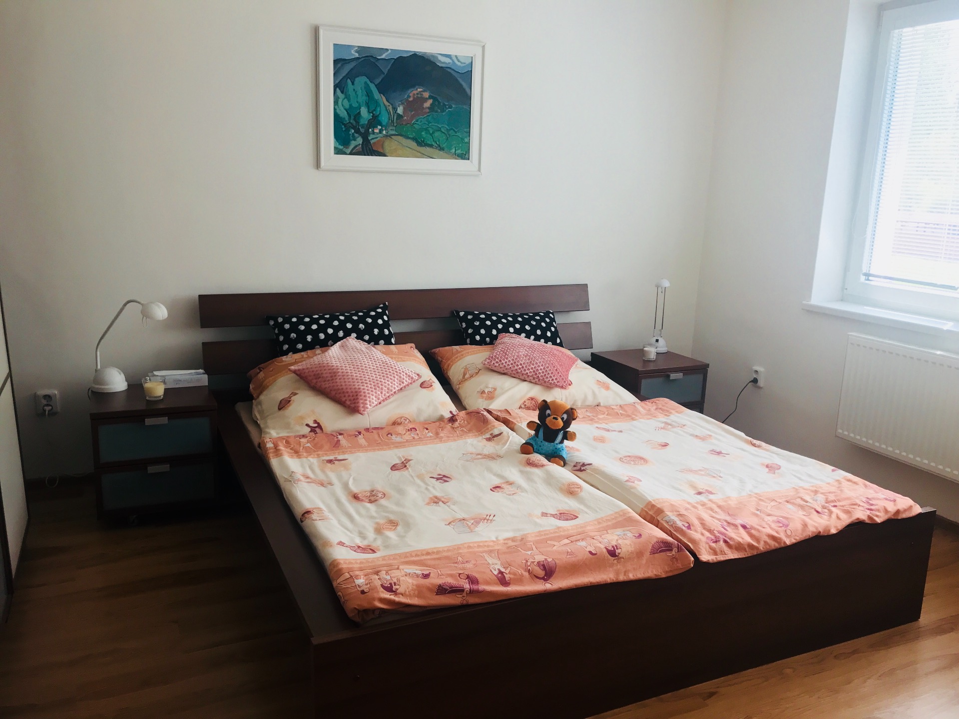 Ubytování – foto 14