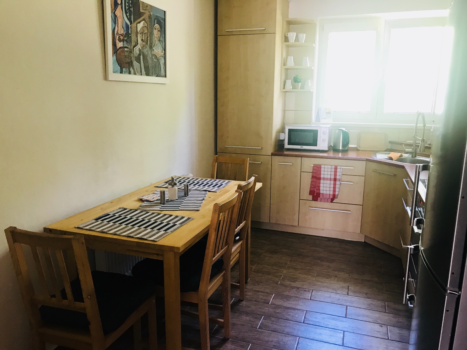 Ubytování – foto 16