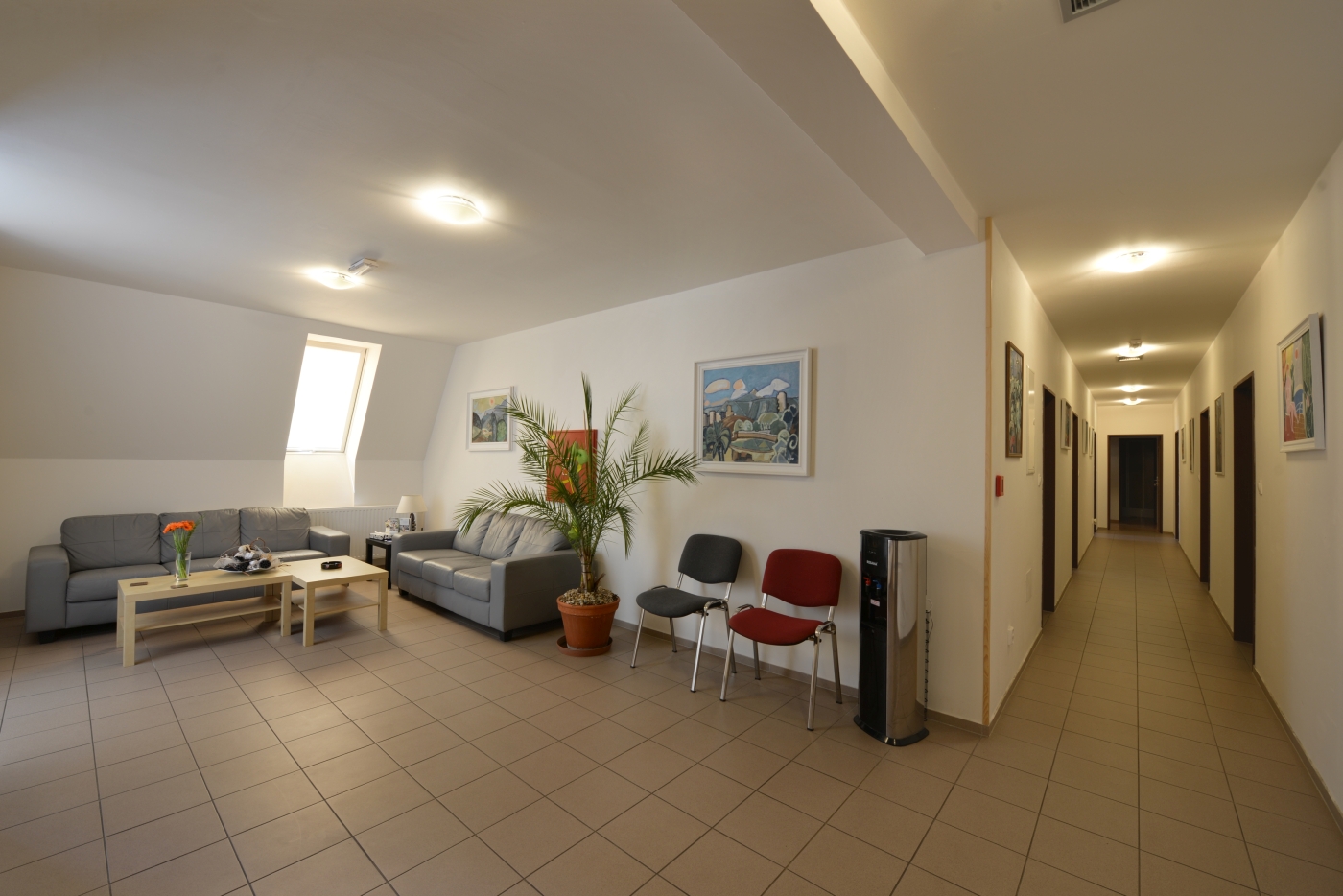 Galerie – 7
